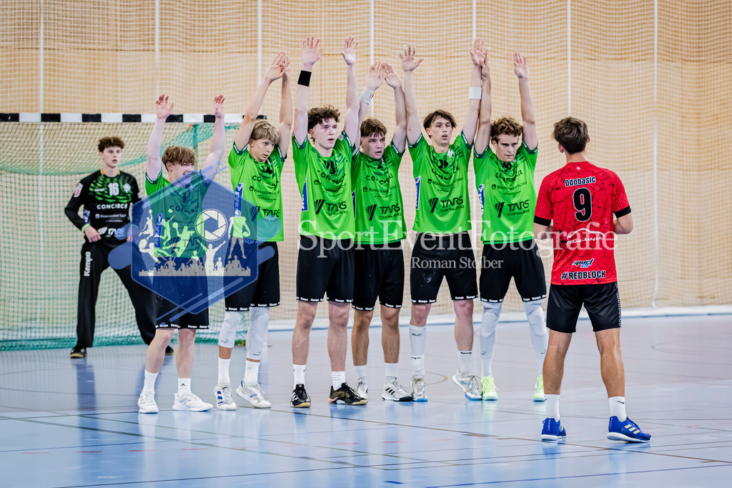 IMAG0286 | SportEventFotografie - Roman Stoiber