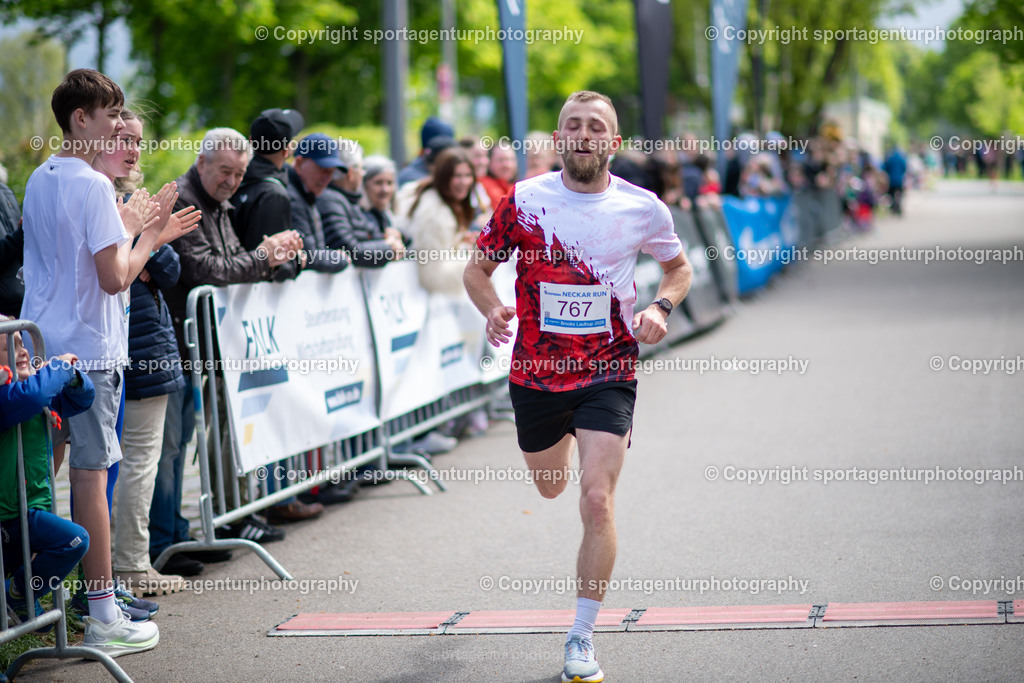 85A_1308 | Soprema Neckar Run 2026 10km - Realisiert mit Pictrs.com