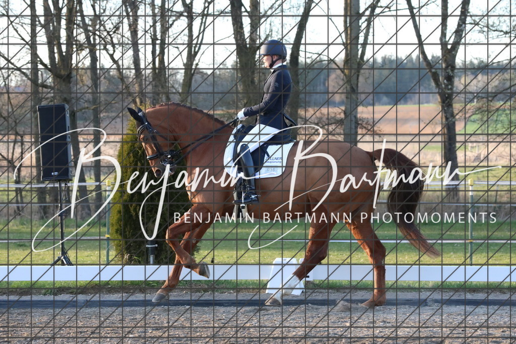 AZ2A5853 | Benjamin Bartmann Photomoments