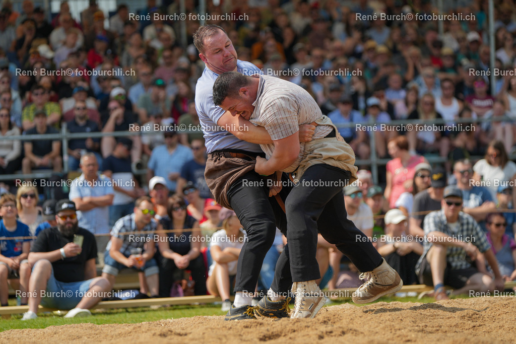 Schuler Christian-Omlin Toni | René Burch leidenschaftlicher Fotograf aus Kerns in Obwalden.  Hier finden sie Sport, Landschaft und Natur Fotografie.
 - Realisiert mit Pictrs.com