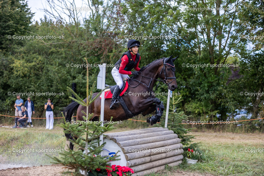 20250831-25VW9573 | Sportfoto SH - Realisiert mit Pictrs.com