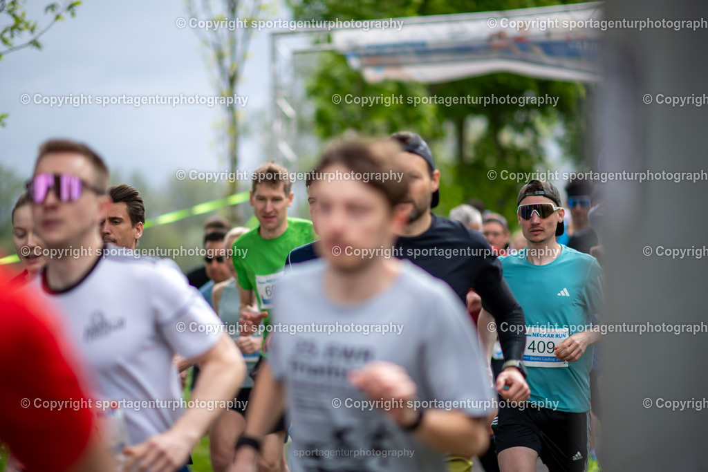 85A_1205 | Soprema Neckar Run 2026 10km - Realisiert mit Pictrs.com