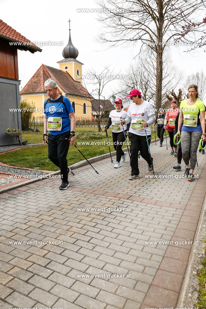 _IPS6024 | Sportfoto event-gucker Herbert Scherer