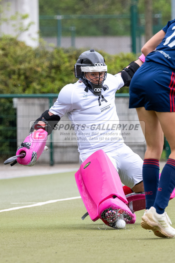 sfe_20260418_6521_0119 | Hockey,Sport,Fieldhockey,1.Bundesliga,2.Bundesliga,Sportfotografie,Shop,Sportphotography,Feldhockey,Hockeyliga