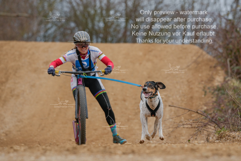 _A1_4118Scooter_Sa_DVGBSP2025-585 | stephaniefillaphotographie - Realisiert mit Pictrs.com