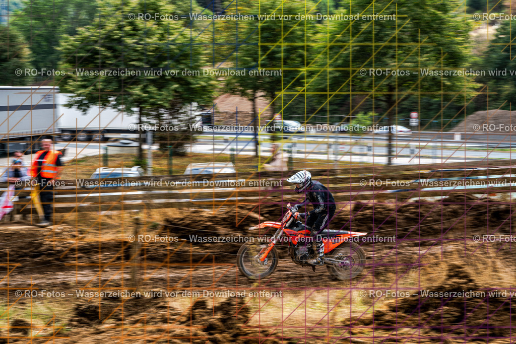 Sechshelden 2026 Sonntag  -588 | Sportfotografie von RO-Fotos: Motorsport, Motocross, Enduro, Laufveranstaltungen und Triathlon. Professionelle Fotos von Sportlern und Events. - Realisiert mit Pictrs.com