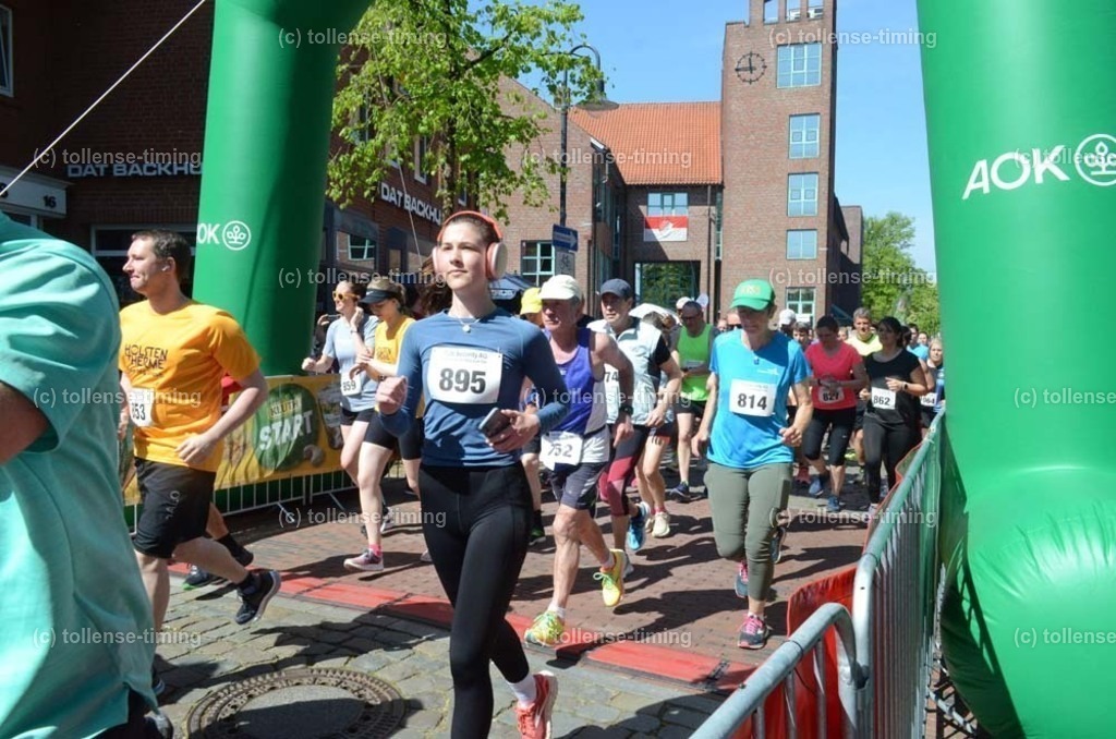 TTT_8860 | Foto | tollense-timing - Realisiert mit Pictrs.com