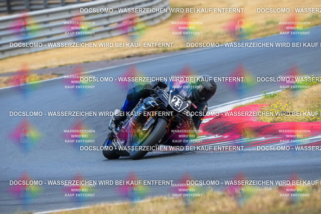2026_08_20_PBK_13622_LRX | Sportfotografie; SlowMotion; Video; Rennstrecke; Hafeneger; RSE; Speer; Trackday; Motorsportarena; Hockenheimring; Brno; Most; Barcelona; Valencia, Benny; Kaetzmer;