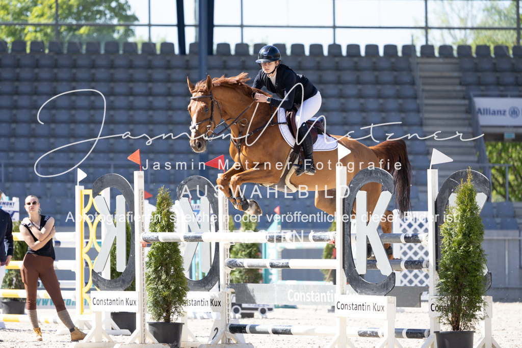 126A4955 | jasminmetznerfotografie