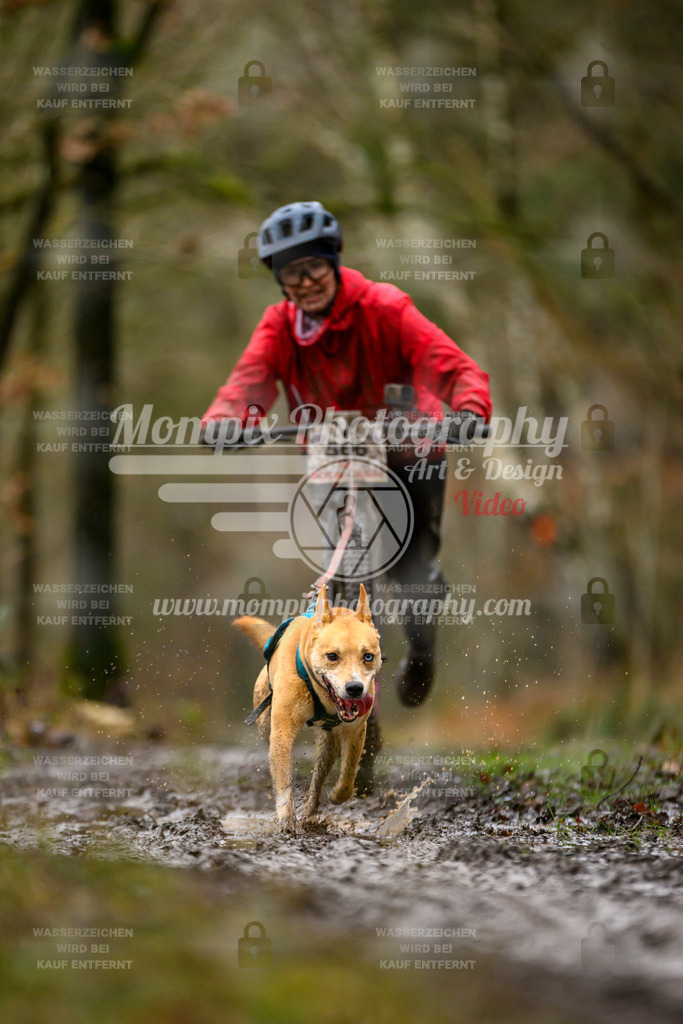 MompixPhotography_CDSM24_SA_DS1-46 | mompixphotography