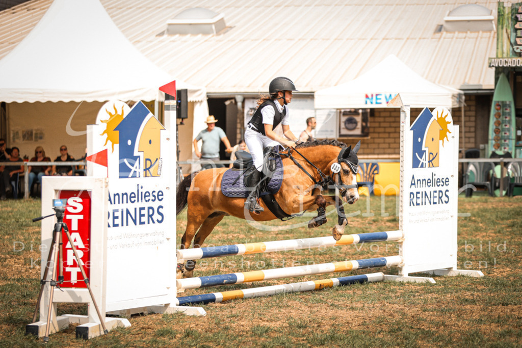 10.SaSpWB00028 | Leoni Ertmer Photography - Realisiert mit Pictrs.com