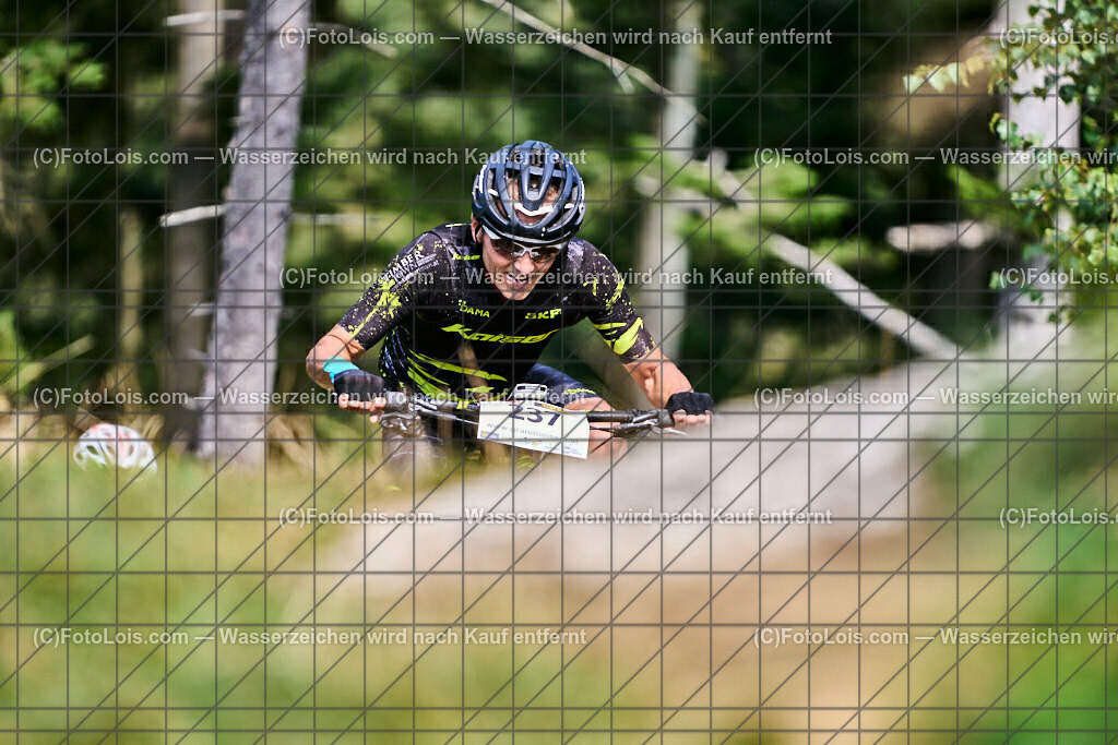 ALP7292_GRANITBEISSER_Medium_Affenzeller Andreas | (C)FotoLois.com, Alois Spandl, 28. GRANITBEISSER Mountainbike-Marathon in St. Georgen am Walde, Sa 3. Sept. 2022.