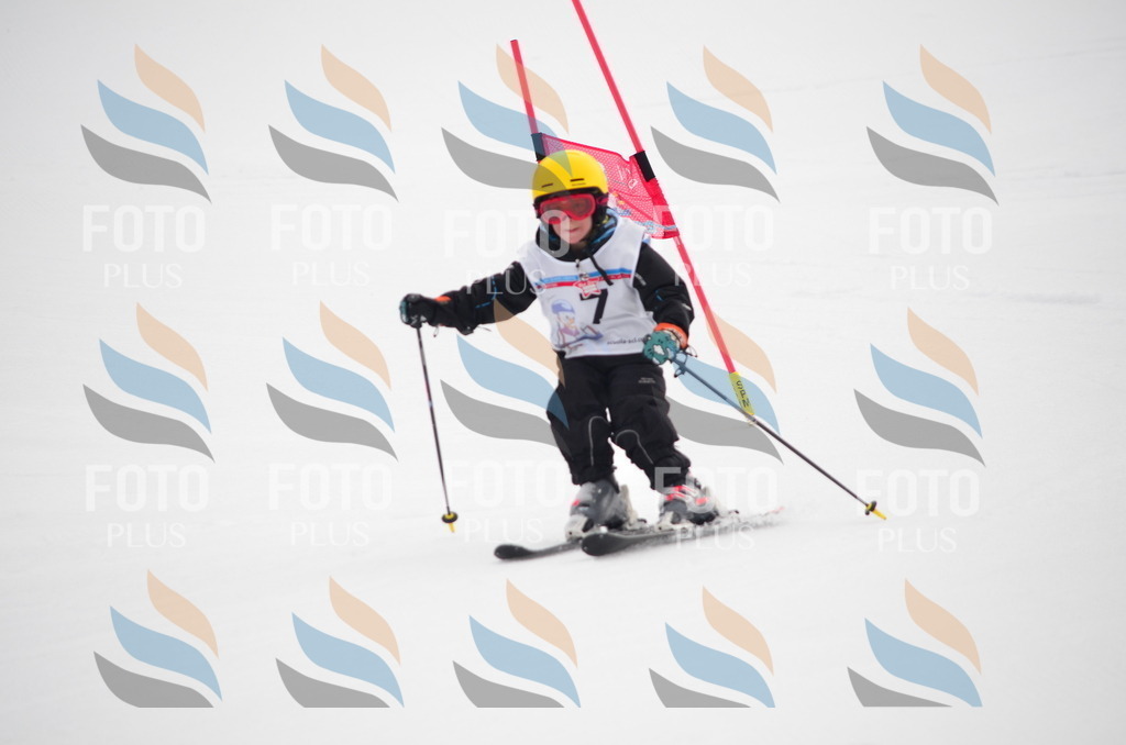 C0118 | holidayphoto