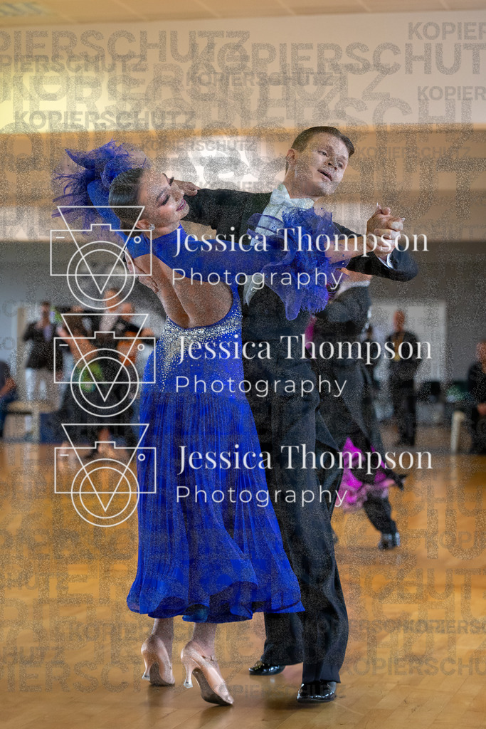 IMG_4422 | jessicathompsonphotography - Realisiert mit Pictrs.com