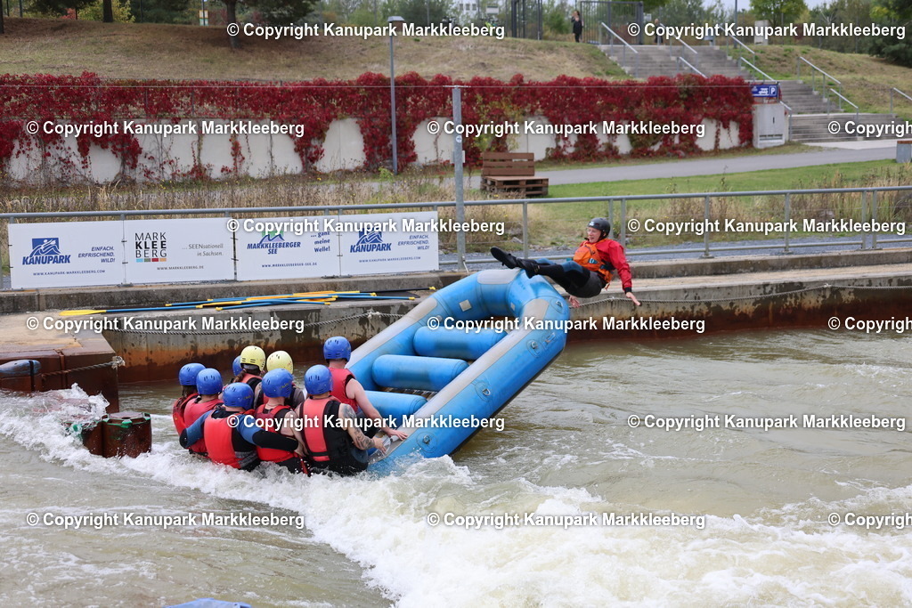 IMG_1025 | fotodienst-kanupark - Realisiert mit Pictrs.com