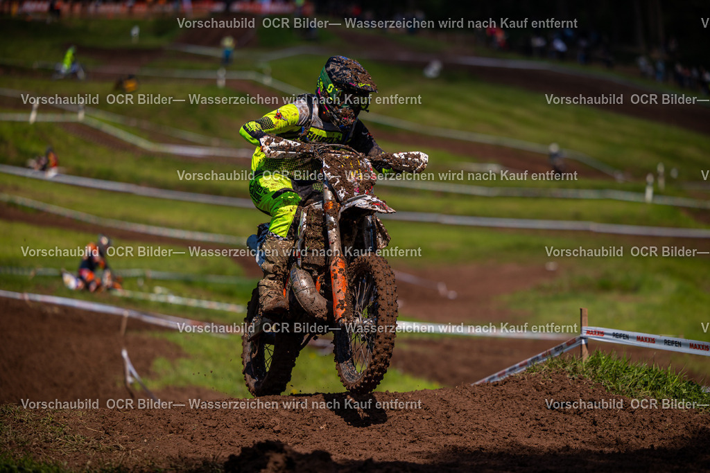GCC Walldorf Sa R6BC1A0580 | OCR Bilder Fotograf Eisenach Michael Schröder