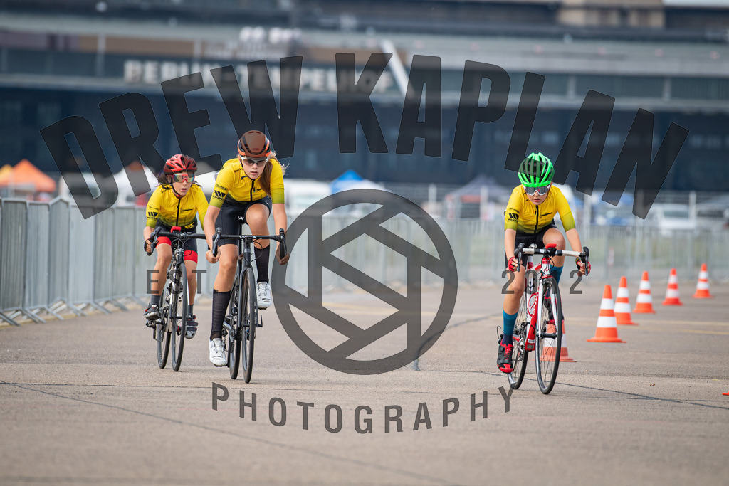 DKP-4734 | Drew Kaplan Photography