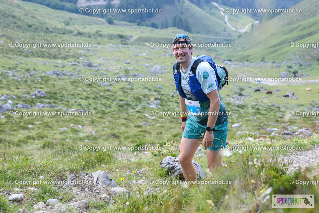 TRAA5764 | #kaiserkronetrail2026 #wilderkaiser #risewiththemountain@wilder.kaiser @scheffau.belebt @mammut #kaiserkronetrail #wilderkaiser #trailrunning #visittirol #inechtnochschöner #RisewiththeMountain #sportshot_your_pictrs #yourpictrs #trailrunningmoments #racephotos #kaiserkronetrail_official