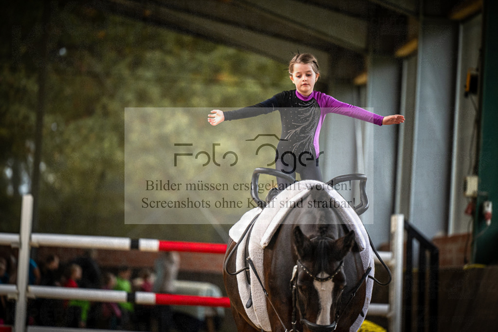 DOS_0083 | Entdecke hochwertige Reitturnierfotos von Foto Oger. Professionell, emotional und authentisch – jetzt Lieblingsmomente im Shop bestellen.Deutschlandweite Turnierfotografie. - Realisiert mit Pictrs.com