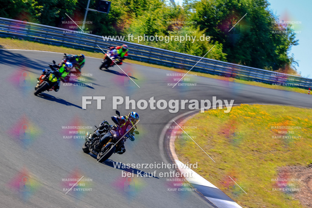 _TCM5679 | Hier findet Ihr Bilder von Touristenfahrten auf der Nürburgring Nordschleife oder von anderen Veranstaltungen die ich besucht habe. Viel Spass beim Durch Schauen 