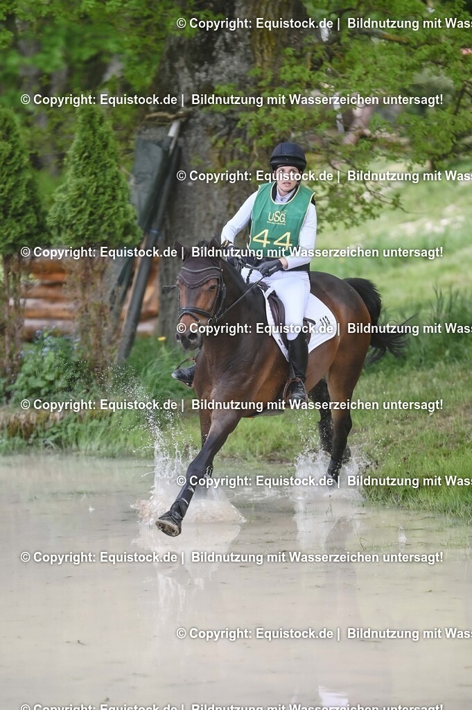 20250517_CCI1_Gelände_0592 | Foto: Thomas Hartig