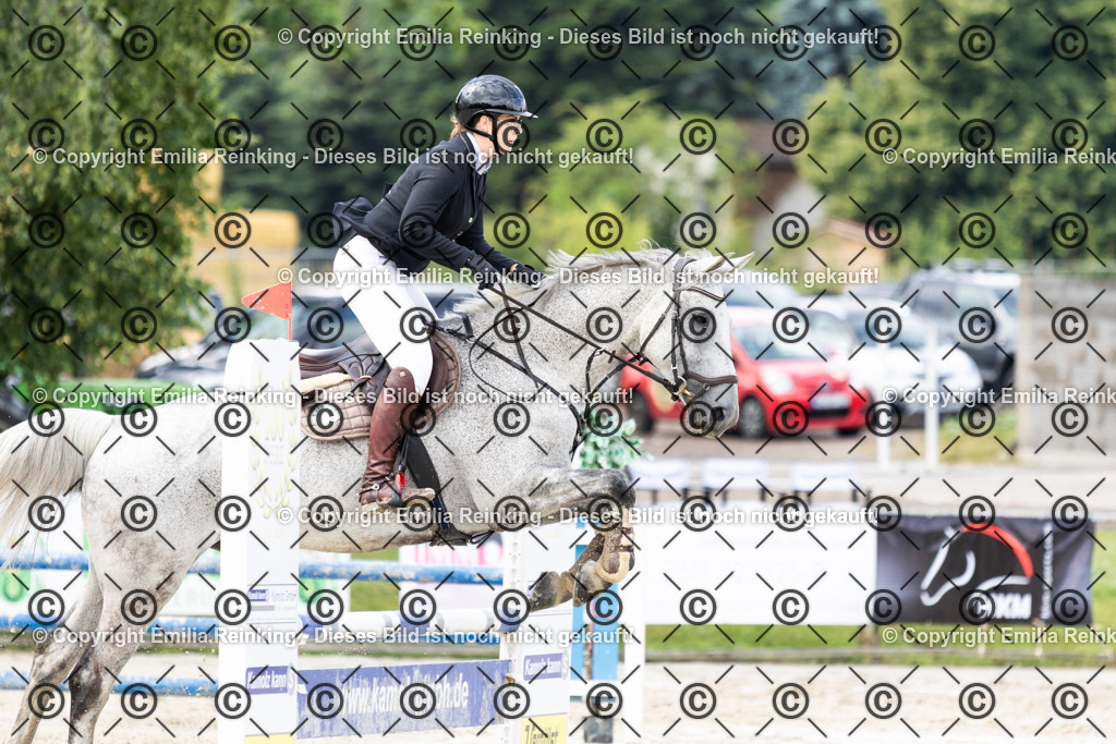 CL5A0450 | Emilia Reinking Fotografie - Realisiert mit Pictrs.com