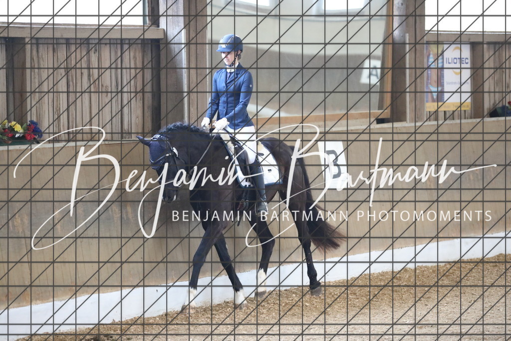 AZ2A9767 | Benjamin Bartmann Photomoments