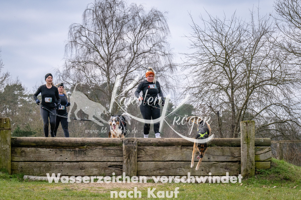 _ZZ91890 | kk-dogfotos