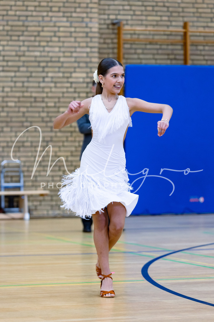 IMG_0501 | milagro-photography