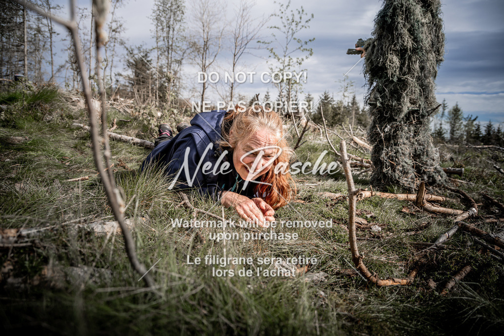 NR__2043 | nelerasche