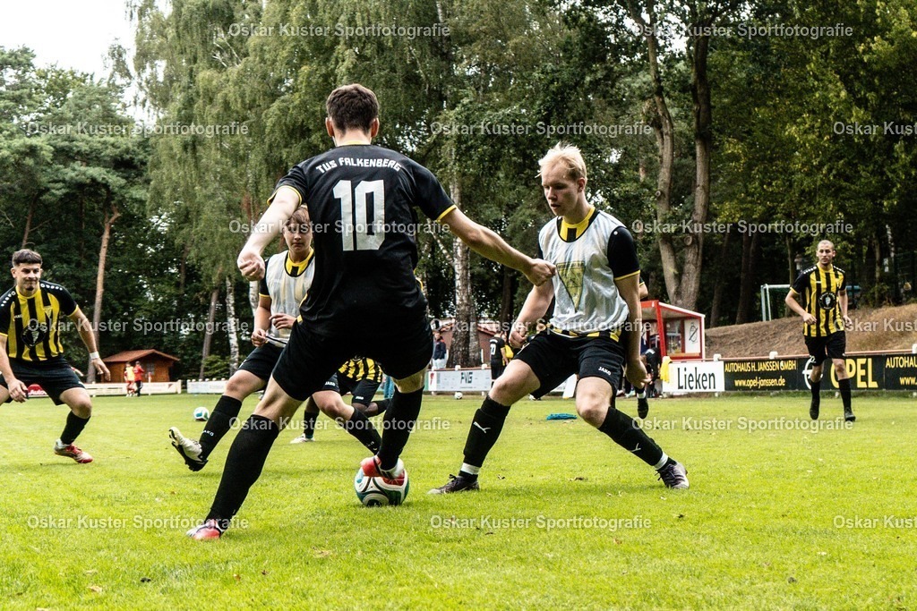 OKS00080 | OK.Sportfotografie - Realisiert mit Pictrs.com