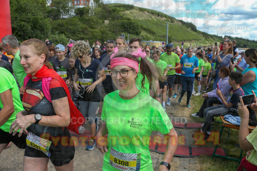 240615_1333_EX1_0928 | Sportfotografie im Rhein-Sieg Kreis, Köln, Bonn, NRW, Rheinland Pfalz, Hessen, etc. Unser Tätigkeitsfeld umfasst den Laufsport vom Volkslauf über den Marathon, Duathlon, Triathon bis zum Ultralauf wie Kölnpfad Ultra oder Schindertrail.