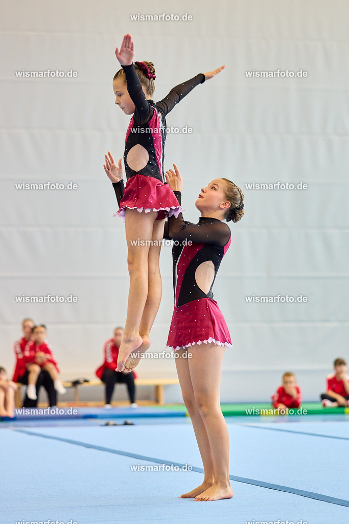 260919_wismar_b5_005 | wismarfoto.de - Realisiert mit Pictrs.com