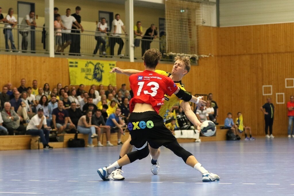 TS7D6936 | Tanja Sommer - TS Sportfotografie - Realisiert mit Pictrs.com