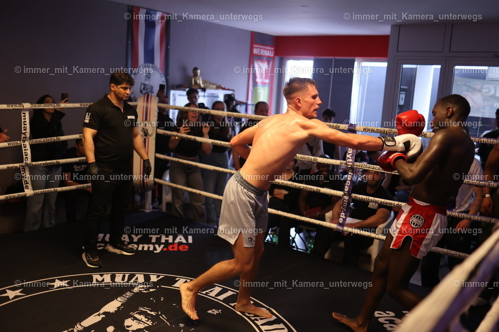 N39A6000 | immer_mit_kamera_unterwegs