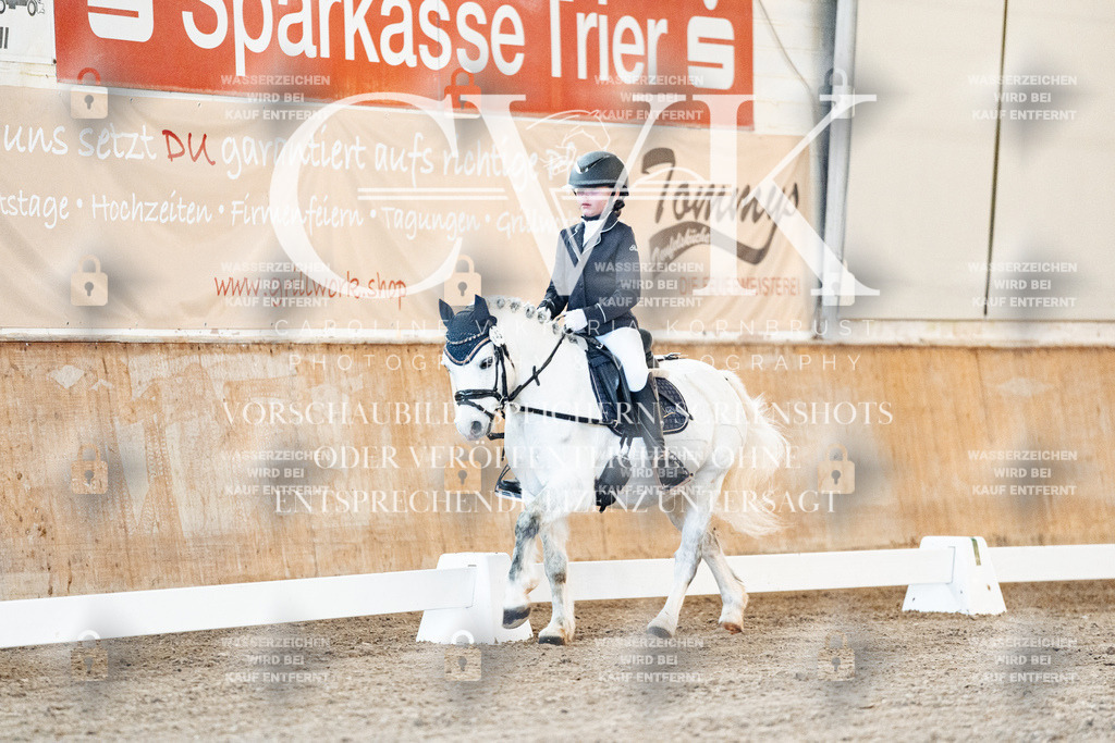 CK906429 | Turnierfotografie Pferdefotografie Trier Rheinland-Pfalz Pferdesport Reitsport Tierfotografie Sportfotografie Pferdevideo Pferdevideografie Equestrianvideography equestrianphotography  - Realisiert mit Pictrs.com