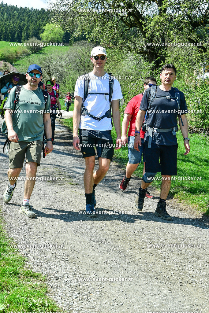 DSC_2581 | Sportfoto event-gucker Herbert Scherer
