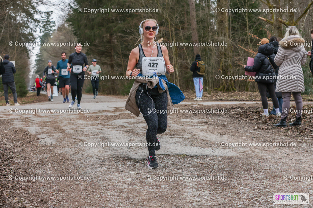 007A1921 | Forstenrieder Volkslauf 2026 #forstenriedervolkslauf #volkslauf #forstenried #forstenriedersc #yourpictrs #sportshot_your_pictrs