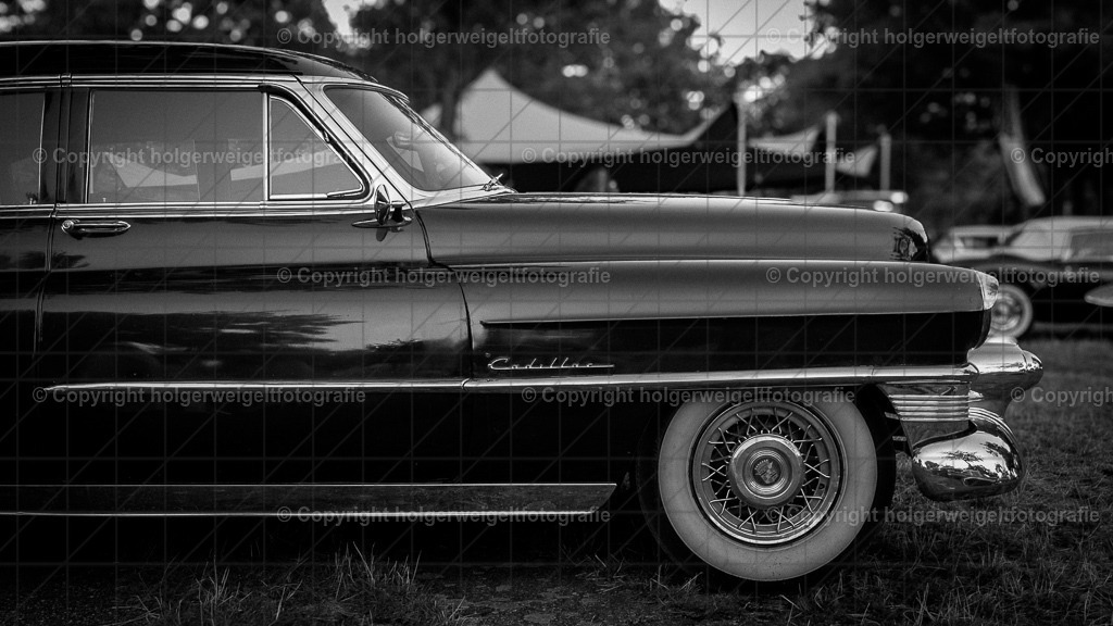 20220805193617D75_6726 | Classic Days Düsseldorf 2023 - Realisiert mit Pictrs.com