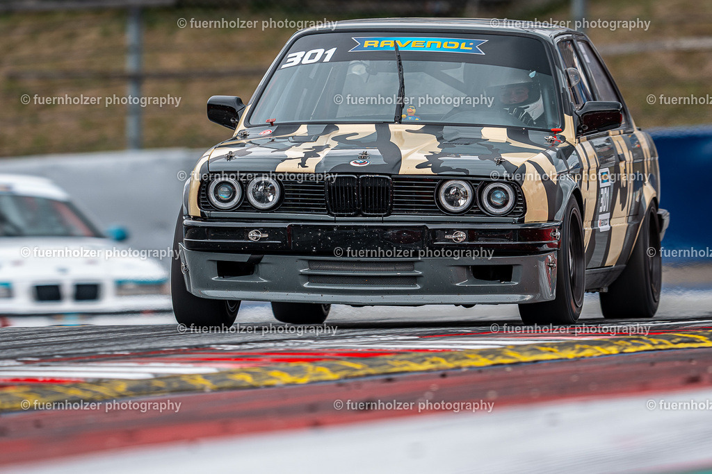 fuernholzer_250413-C1-855 | © Christian Fuernholzer | fuernholzer photography