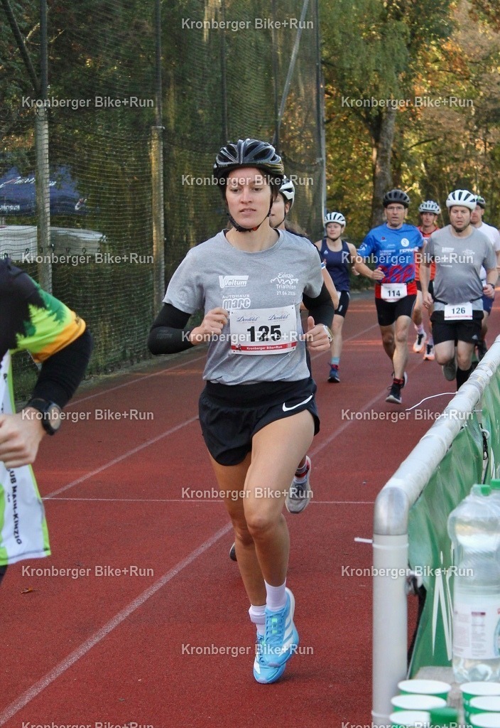 IMG_4626 | Kronberger Bike+Run - Realisiert mit Pictrs.com