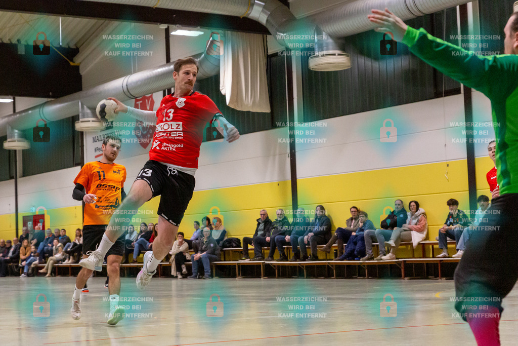 _HP_4309_3000o | HetPix, HetPix Fotodesign, Fotografie, Fotodesign, Webshop, Sportfotografie, Portraitfotografie, Onlineshop, Sportfotografie, Polch, Motorsportfotografie, Eventfotografie