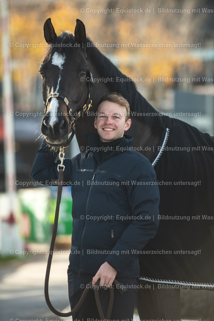 20251113_Raphael-Netz_TOMSPIC_0018 | Foto: Thomas Hartig