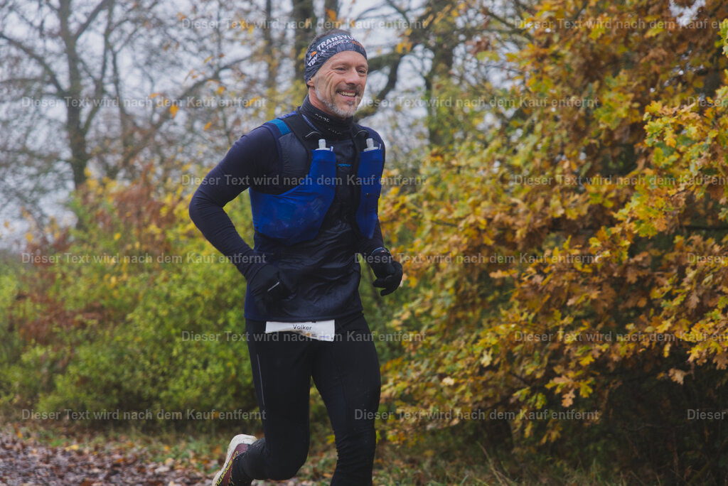 cineathletes-huegelland-2025-11-09-10-16-12 | Sportfotografie rund um Obstacle Course Racing und Trail Run - Realisiert mit Pictrs.com