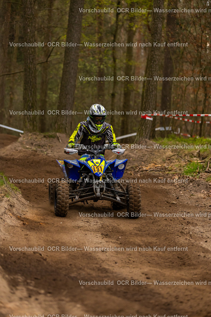 GCC Triptis Sonntag Jessy-7611 | OCR Bilder Fotograf Eisenach Michael Schröder