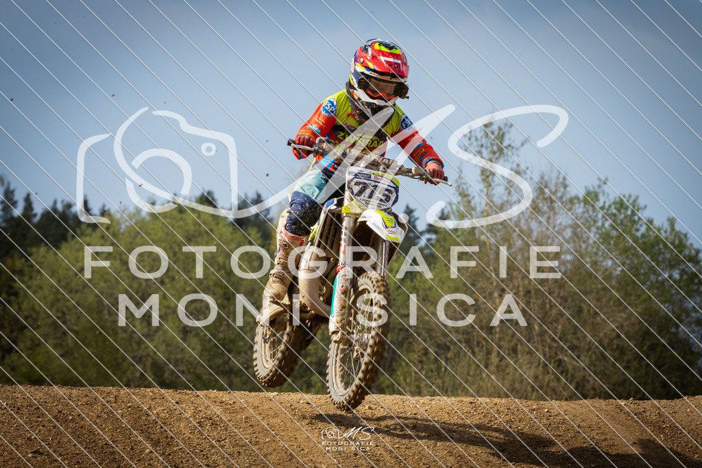 20260418-162A2411 | moni.sica.fotografie - Realisiert mit Pictrs.com