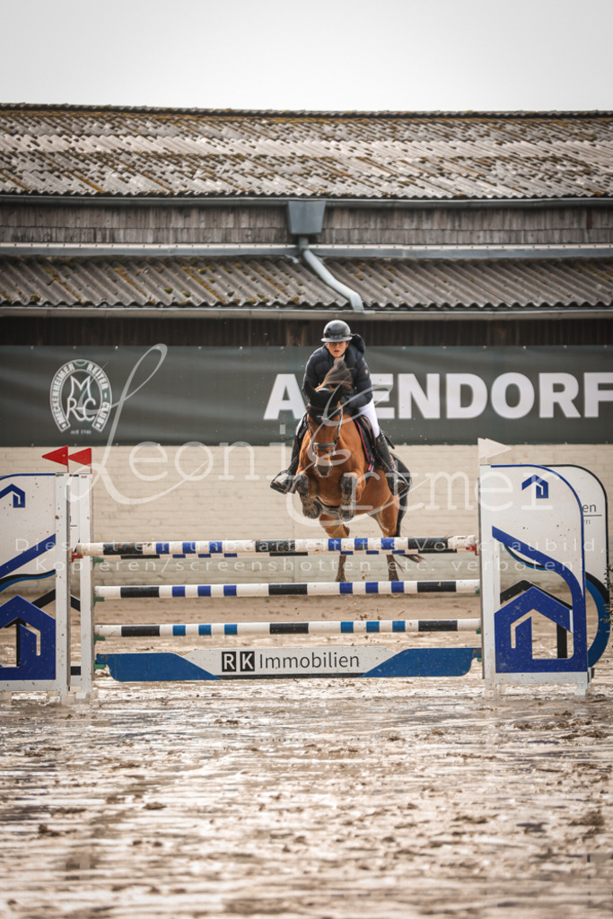 05.FrSpM100159 | Leoni Ertmer Photography - Realisiert mit Pictrs.com