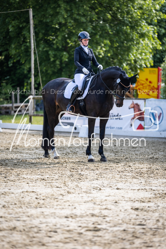 Donop24-A2-Dre-002 | MomenTaufnahmen Pferdesportfotos