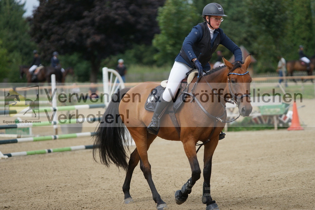 DSC06237 | equestrian-live-com