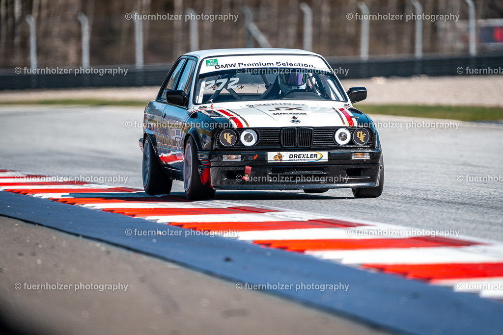 fuernholzer_250411-C2-429 | © Christian Fuernholzer | fuernholzer photography